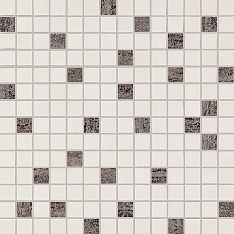 Marazzi Materika Mosaico MMQV 40x40 / Марацци Материка Мосаико Ммкв
 40x40 